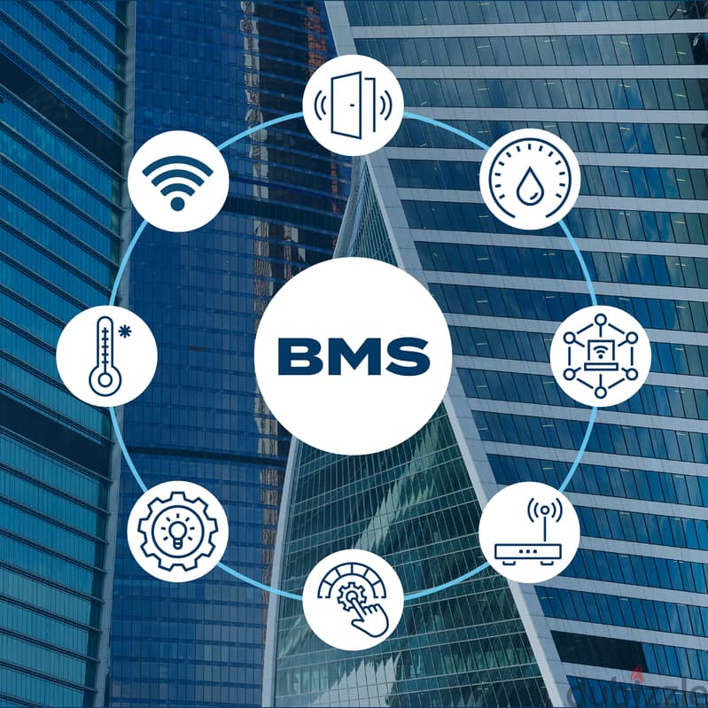 Become an Expert in Building Management System(BMS) & Get Certified! 2