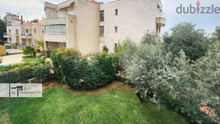 Apartment for Rent Matn,  Ain Saade 0
