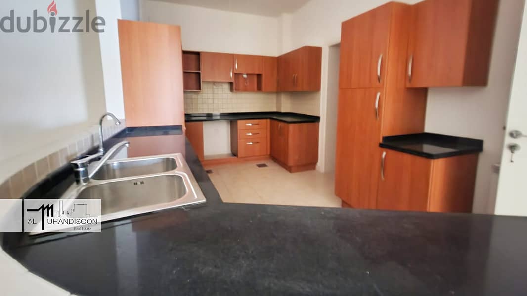 Apartment for Rent Matn,  Ain Saade 4