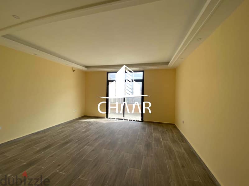 R1533 Immense Office for Rent in Hamra 3