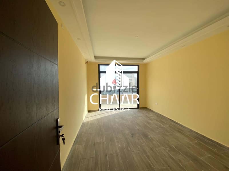 R1533 Immense Office for Rent in Hamra 8