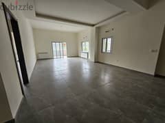 Payment Facilities! Apartments in Beit Mery for 235,000$