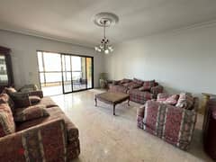 Apartment For Sale in Ramlet al-baydah شقة للبيع في رملة البيضة