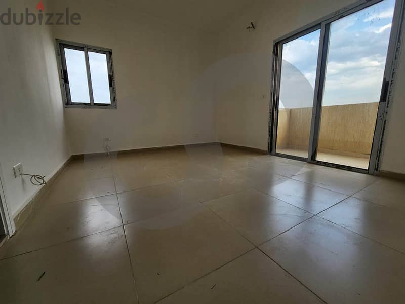 A  Brand New Apartement in Kfaryassine/كفرياسين REF#BT97447 4