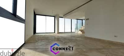 apartment for sale in Spears/سبيرس  #MM533