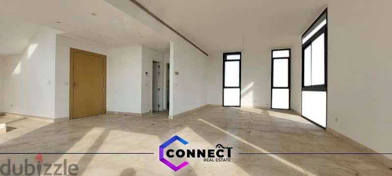 apartment for sale in Spears/سبيرس  #MM533 1