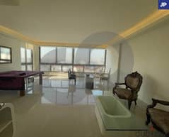 furnished apartment in Hazmieh mar takla/الحازمية مار تقلا REF#JP97454 0