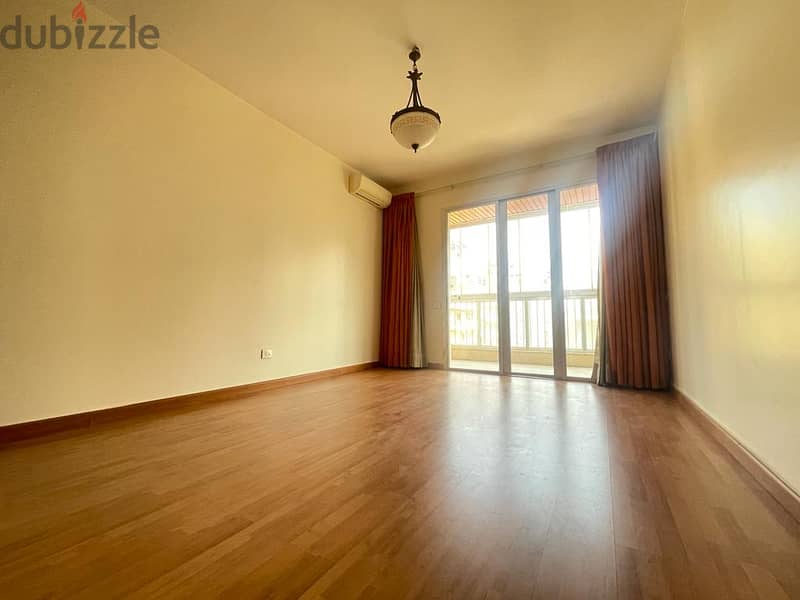 Apartment for sale in Ramlet al baydah شقة للبيع في رملة البيضاء 11