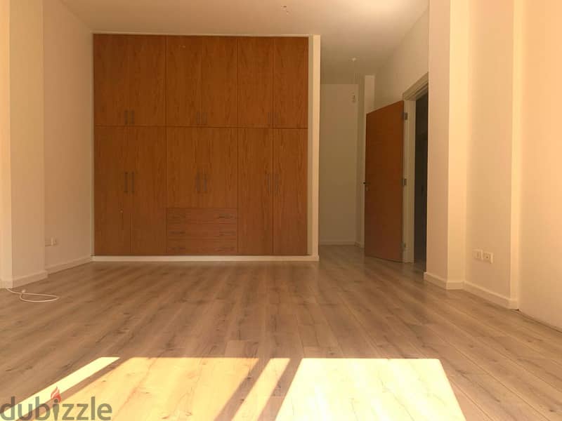 Apartment for sale in Manara شقة للبيع في المنارة 6