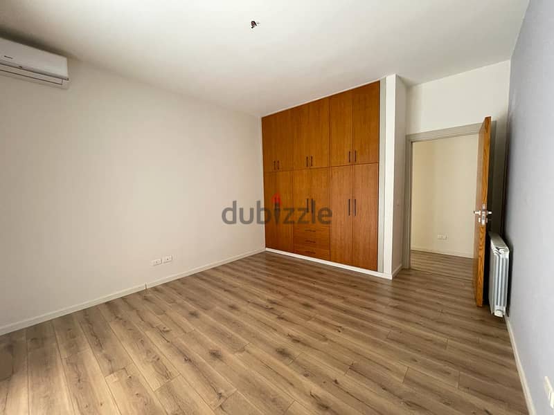 Apartment for sale in Manara شقة للبيع في المنارة 12