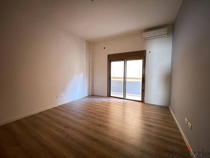 Apartment for sale in Manara شقة للبيع في المنارة 14