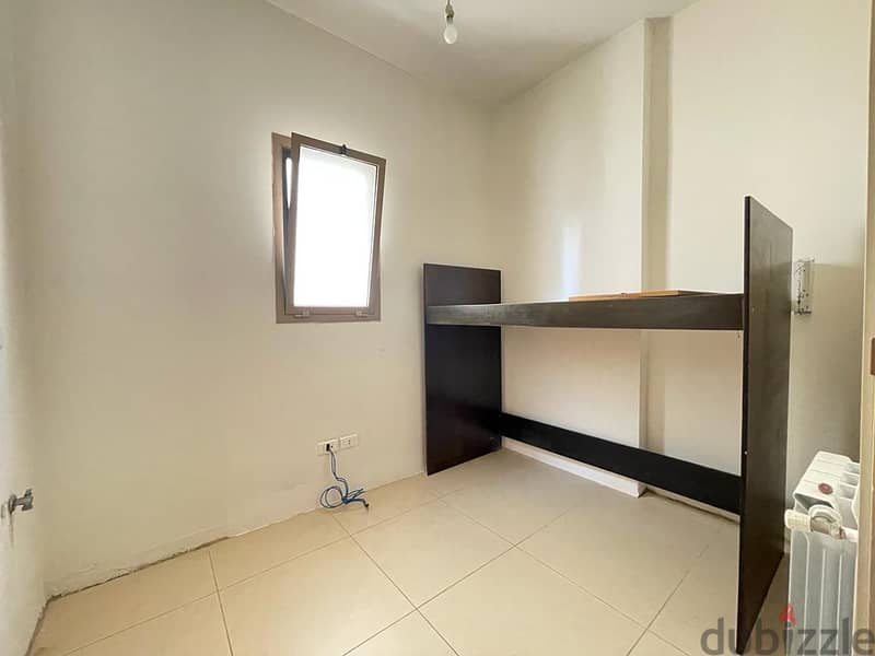 Apartment for sale in Manara شقة للبيع في المنارة 16