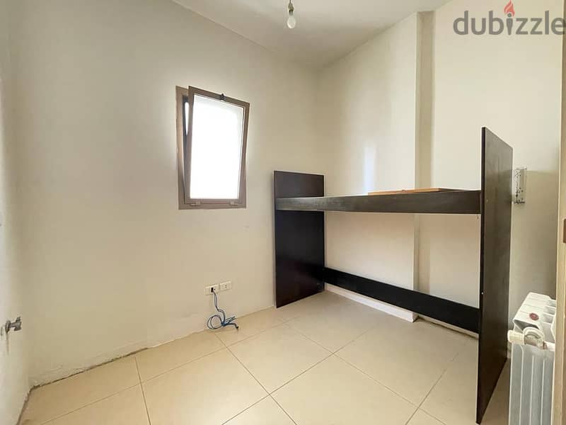 Apartment for rent in Manara شقة للايجار 16