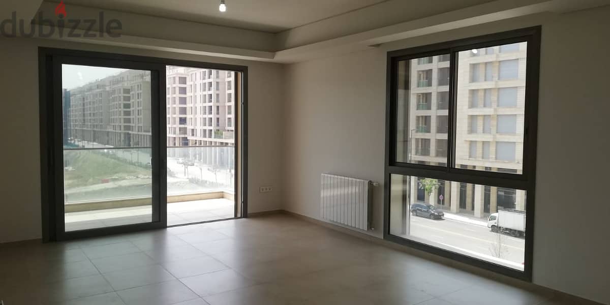 Furnished apartment for sale in Waterfront City Dbayeh 3
