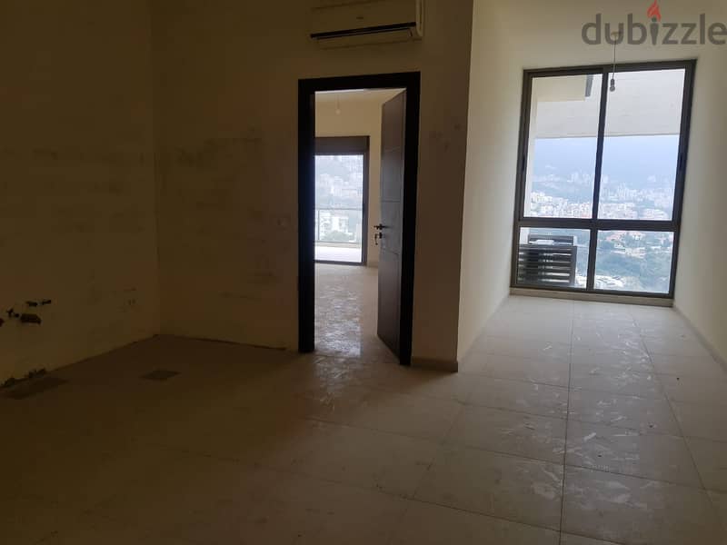 L06474 - Luxurious Duplex For Sale in Adma with amazing sea view 7