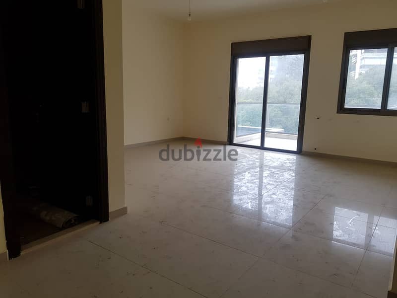 L06474 - Luxurious Duplex For Sale in Adma with amazing sea view 8