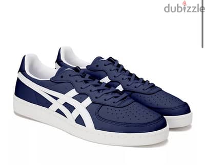 Asics Onitsuka Tiger