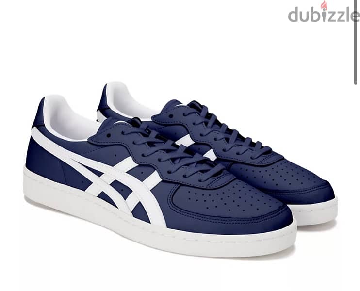 Asics Onitsuka Tiger 0