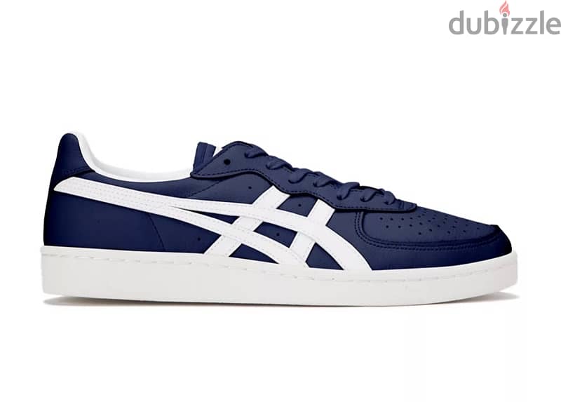 Asics Onitsuka Tiger 2