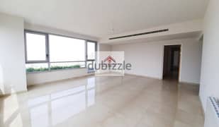 Super Deluxe apartment for sale in Hamra - Ras Beirut