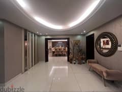 Luxury Duplex, Ain Saade, 650sqm - Sea View