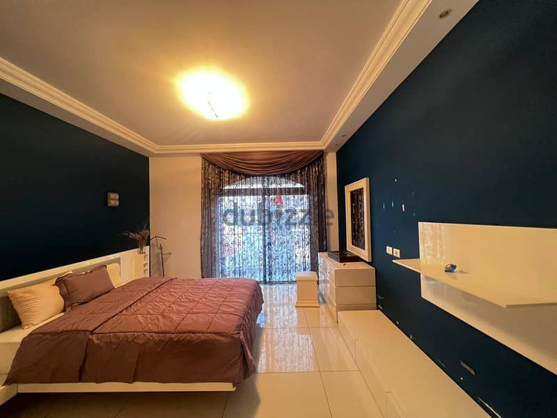 Luxury Duplex, Ain Saade, 650sqm - Sea View 14
