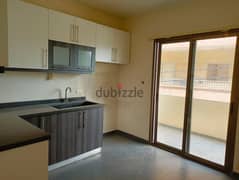 150 m2 apartment for rent in Mansourieh - شقة للإيجار في المنصورية 0