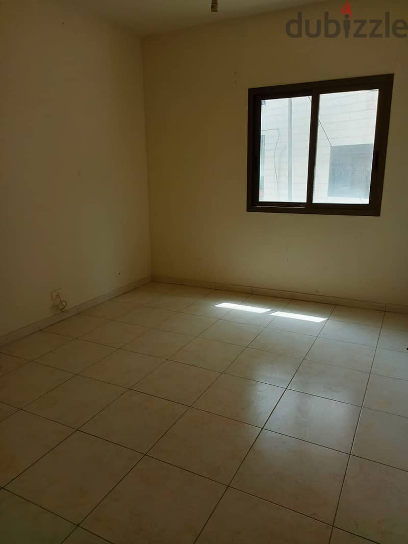 150 m2 apartment for rent in Mansourieh - شقة للإيجار في المنصورية 4