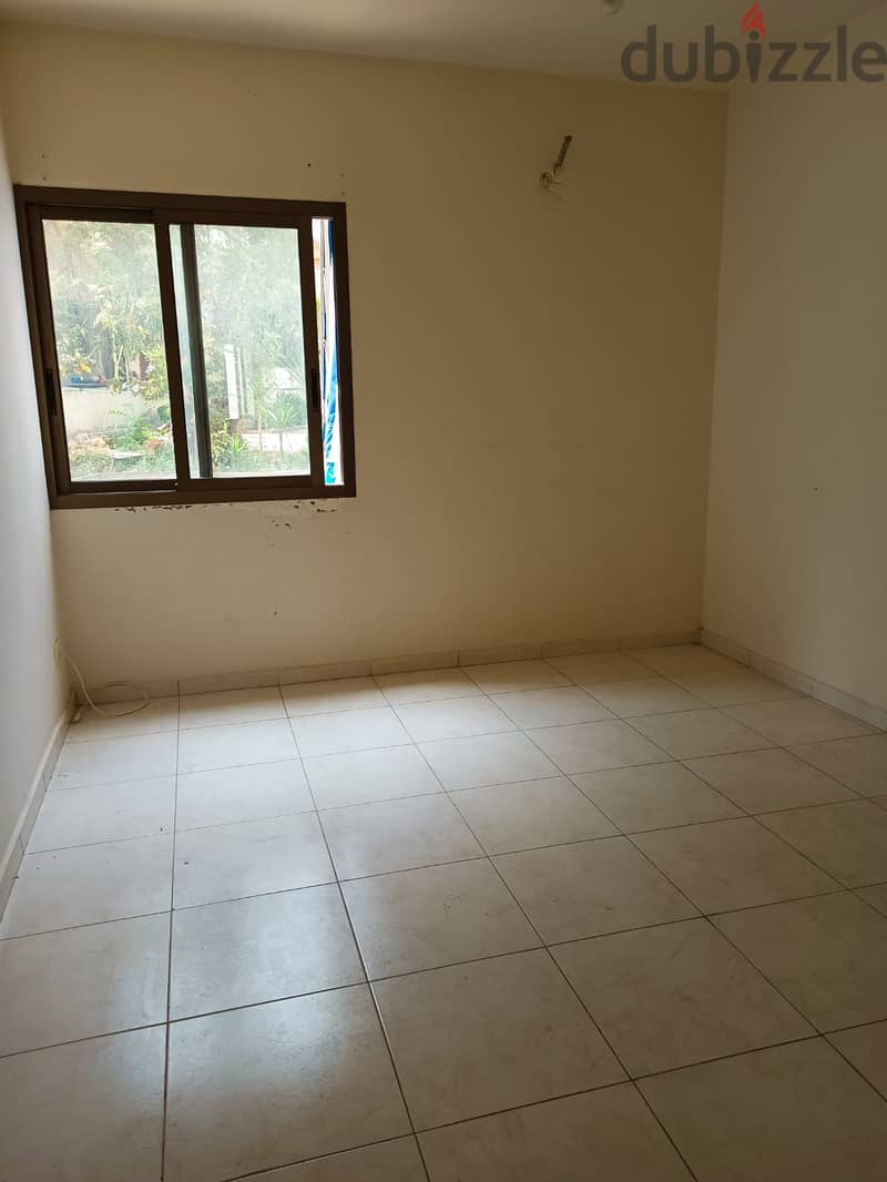 150 m2 apartment for rent in Mansourieh - شقة للإيجار في المنصورية 5