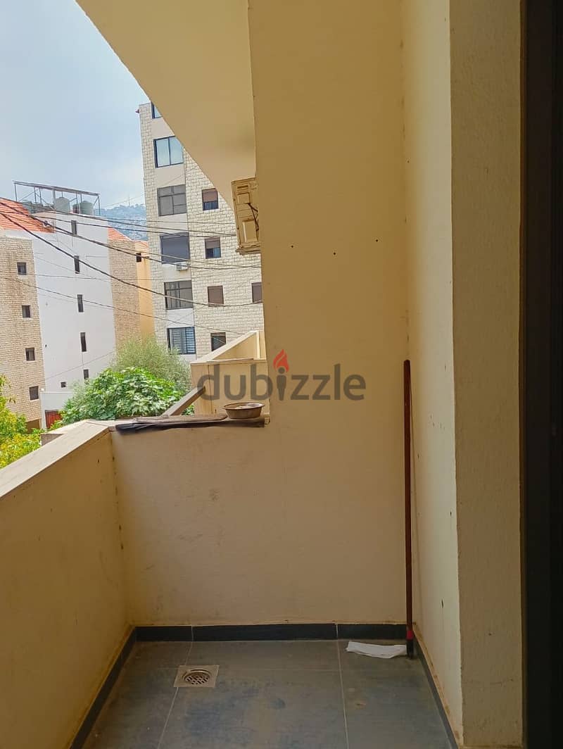 150 m2 apartment for rent in Mansourieh - شقة للإيجار في المنصورية 12