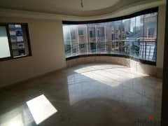 210 Sqm | Apartment For Sale In Wata El Msaytbeh 0