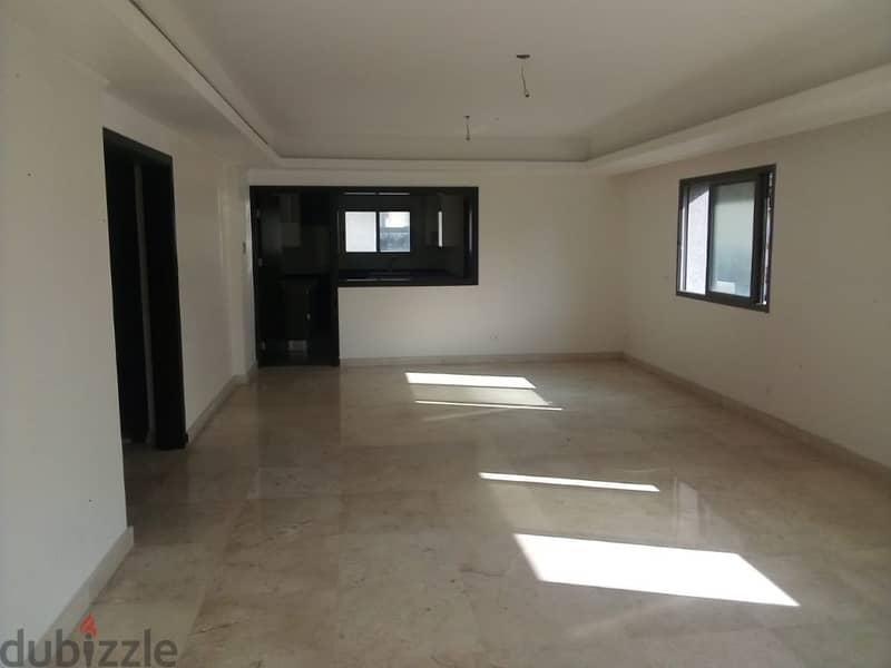 210 Sqm | Apartment For Sale In Wata El Msaytbeh 3