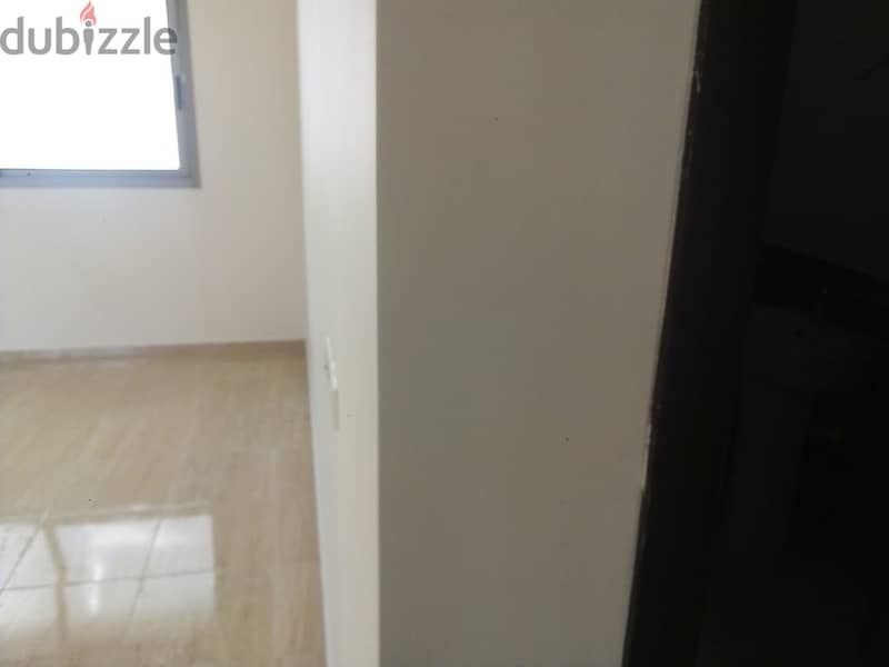 210 Sqm | Apartment For Sale In Wata El Msaytbeh 4