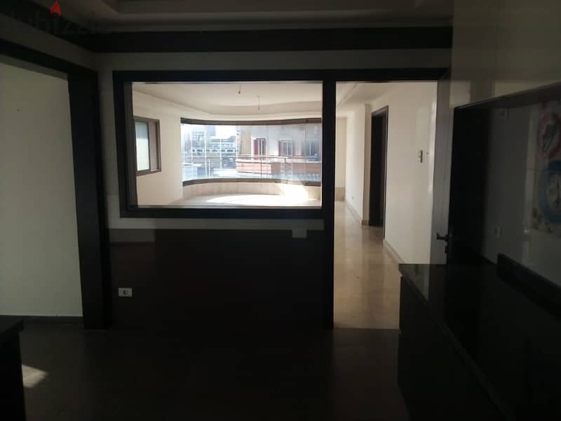 210 Sqm | Apartment For Sale In Wata El Msaytbeh 7