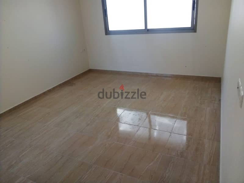 210 Sqm | Apartment For Sale In Wata El Msaytbeh 8