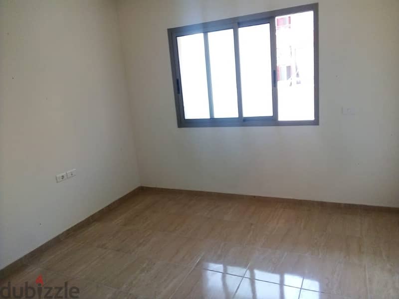 210 Sqm | Apartment For Sale In Wata El Msaytbeh 9