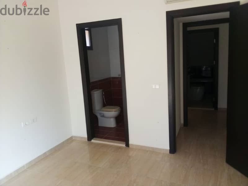 210 Sqm | Apartment For Sale In Wata El Msaytbeh 14