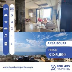 apartment for sale Bouar 0