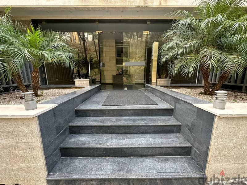 190 Sqm | Luxurious | Fully Furnished | Prime  Location 12