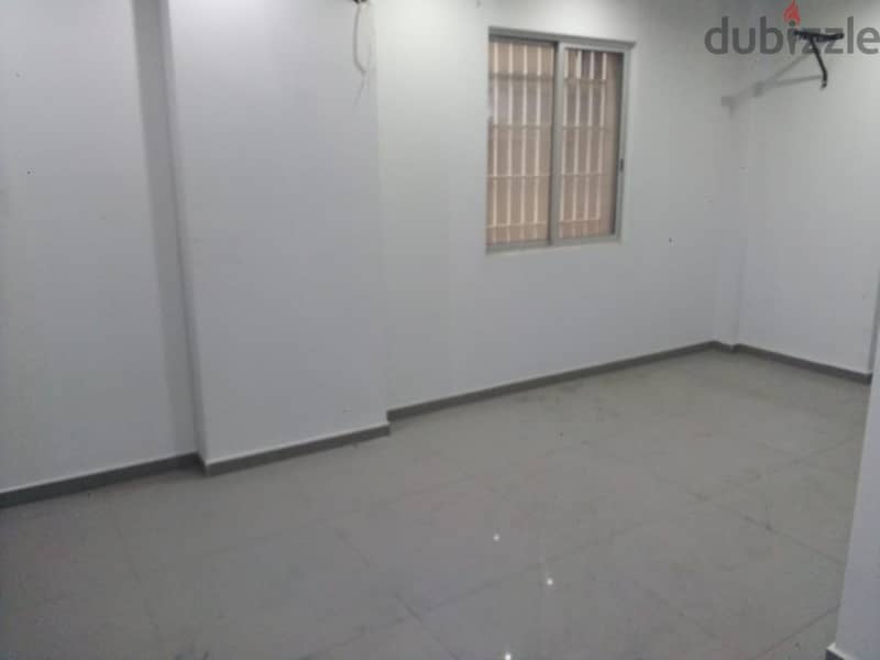 350 Sqm | Showroom For Rent In Achrafieh 7