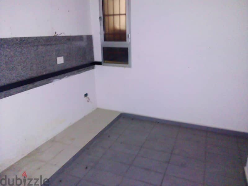 350 Sqm | Showroom For Rent In Achrafieh 11
