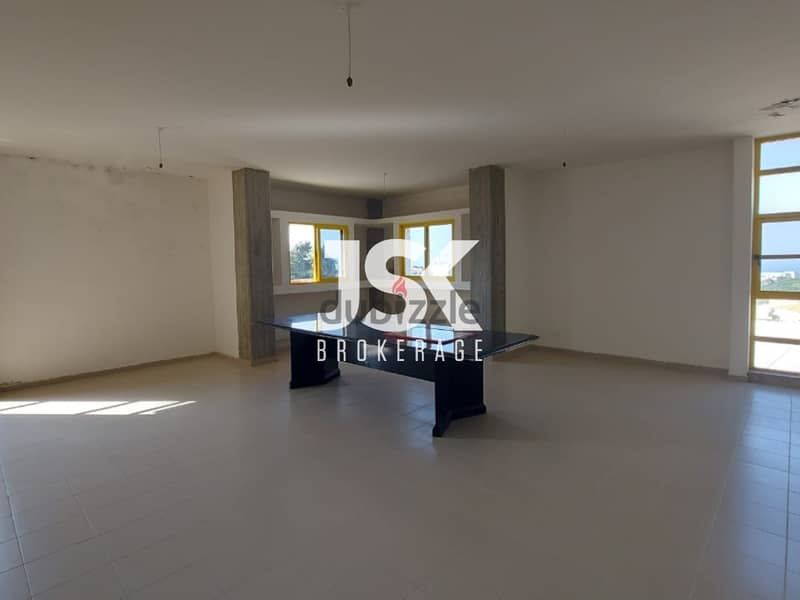 L13573-Office for Rent in Aamchit In A Well Known Center 0