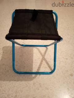 Chair for kids