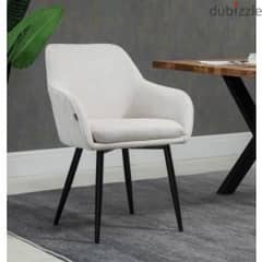 dining chair 2 0