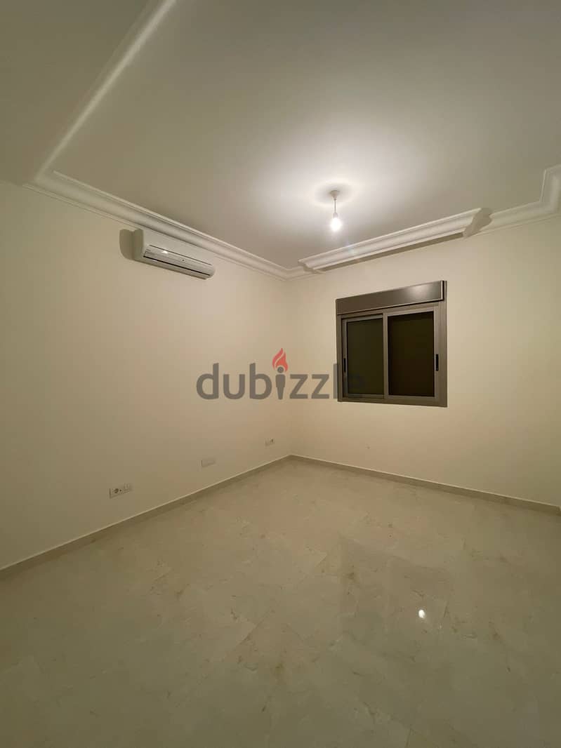 RWK184CA - Apartment For Rent in Sahel Alma - شقة للإيجار في ساحل علما 10