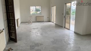 RWB216MT - Apartment for sale in Jbeil - Kartboun شقة للبيع في جبيل