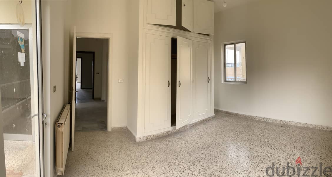 RWB216MT - Apartment for sale in Jbeil - Kartboun شقة للبيع في جبيل 3