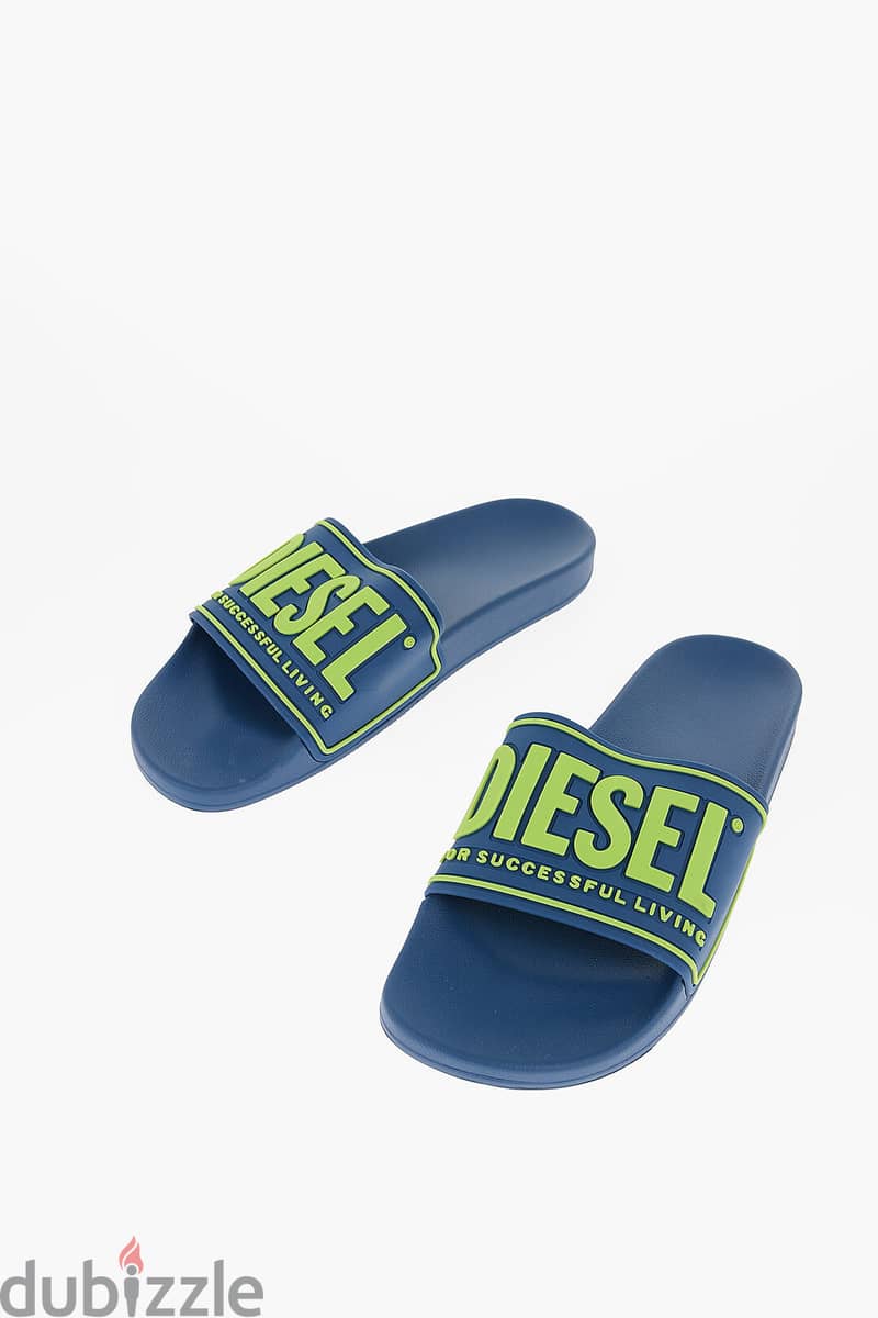 DIESEL - Men Sandal 1