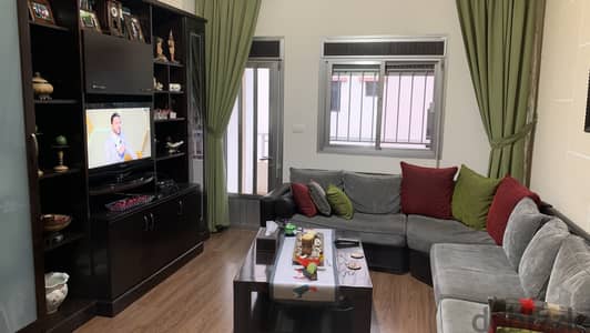 RWB217MT - Stand Alone house for sale in Jbeil Blat منزل للبيع في جبيل