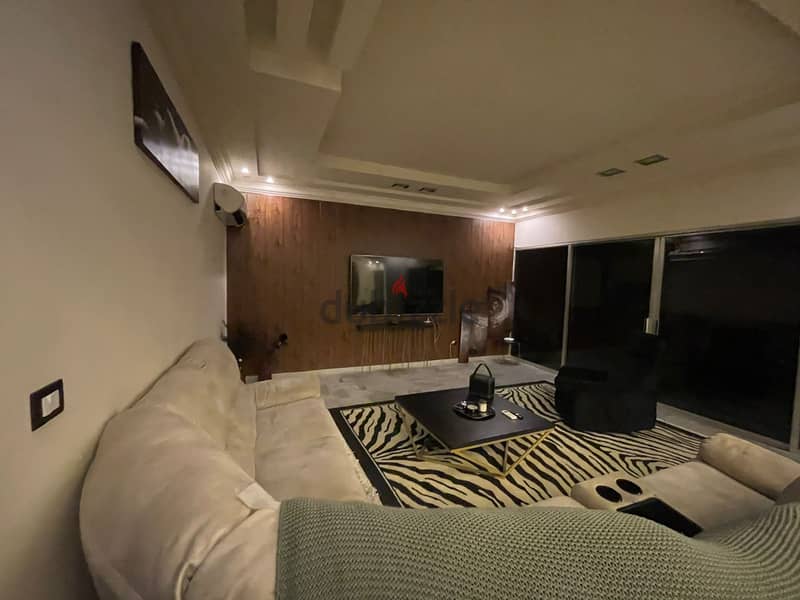 L13585-3-Bedroom Apartment for Sale in Ramlet Al Bayda 2